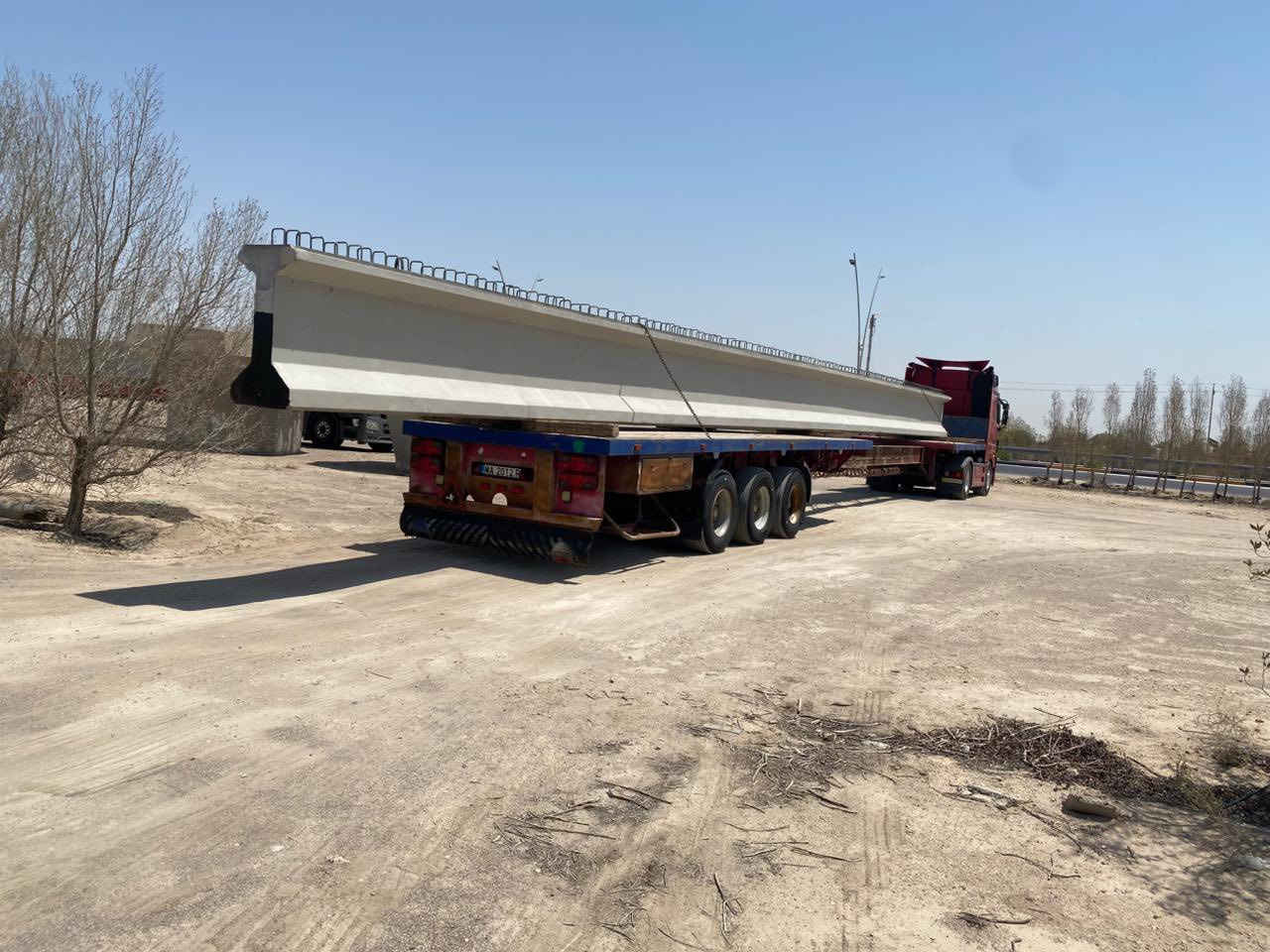 السلام وعليكم عربانه المانيه سلايت بايب كريه تفتح 21 متر 3دناكير كفاله عامه كهربائيات جاهزه للعمل للاستفسار *********** البصره السعر / 165
