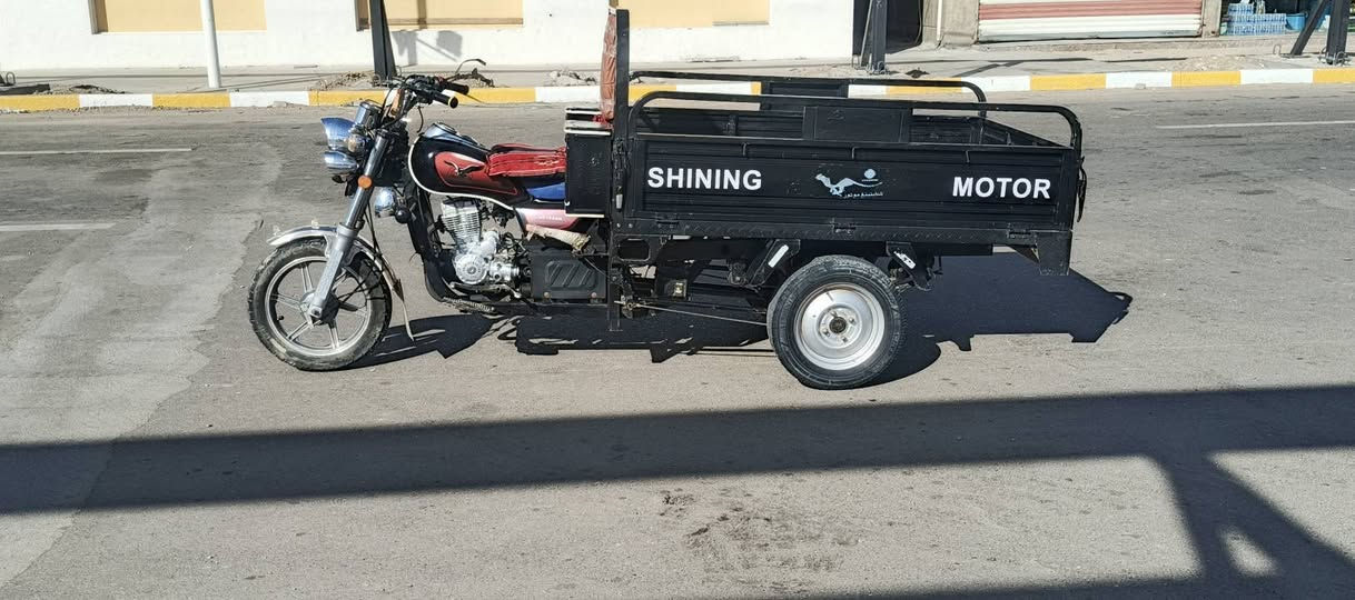 سلام عليكم ستوته لبيع مديل 2023بسمي مكتب حسين كربلاء  طريق نجف كربلاء  ***********
