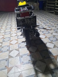 مراوس • ستوته