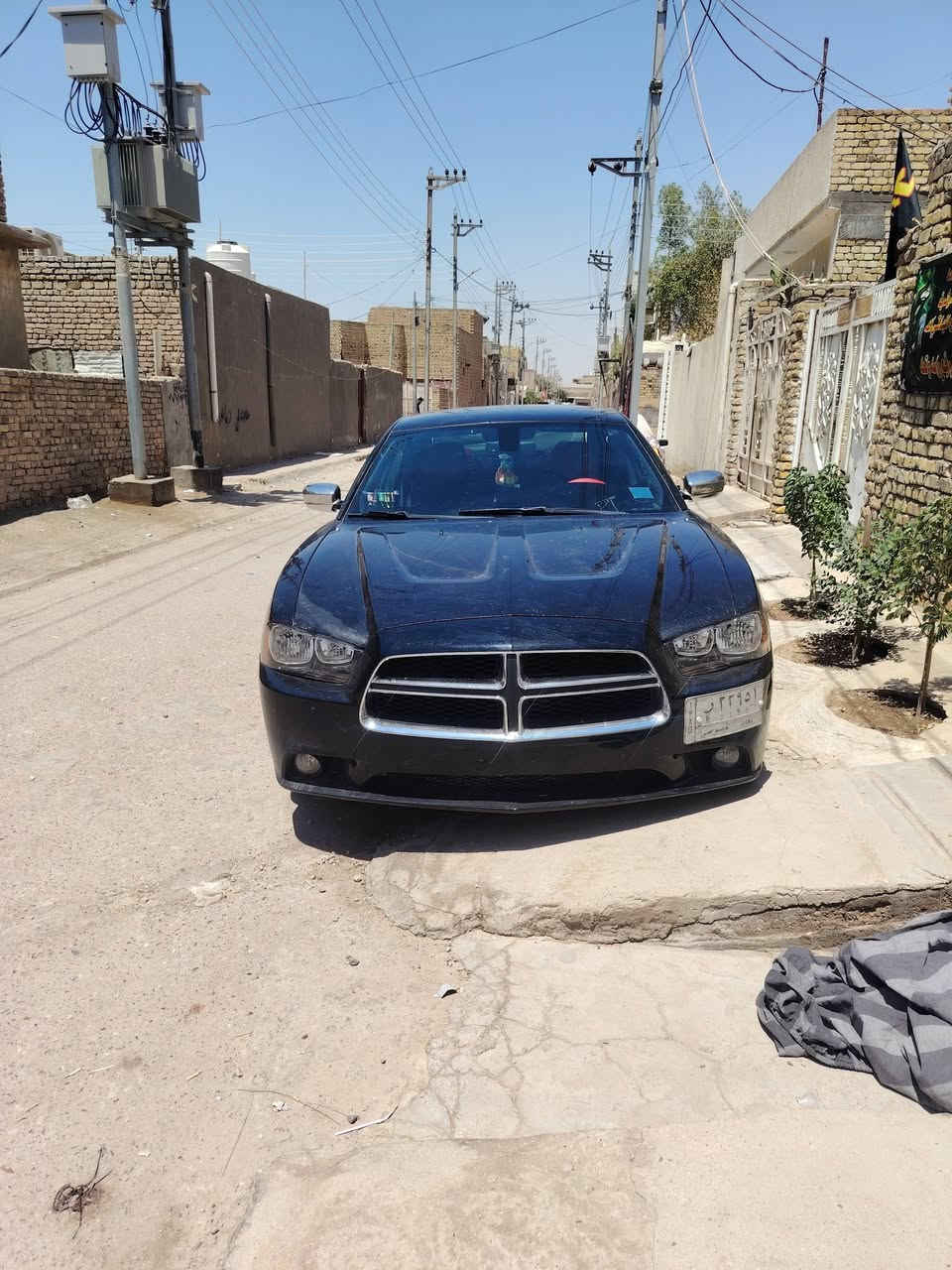 جارجر مديل ٢٠١٣ للبيع ستفسر على رقم ***********
