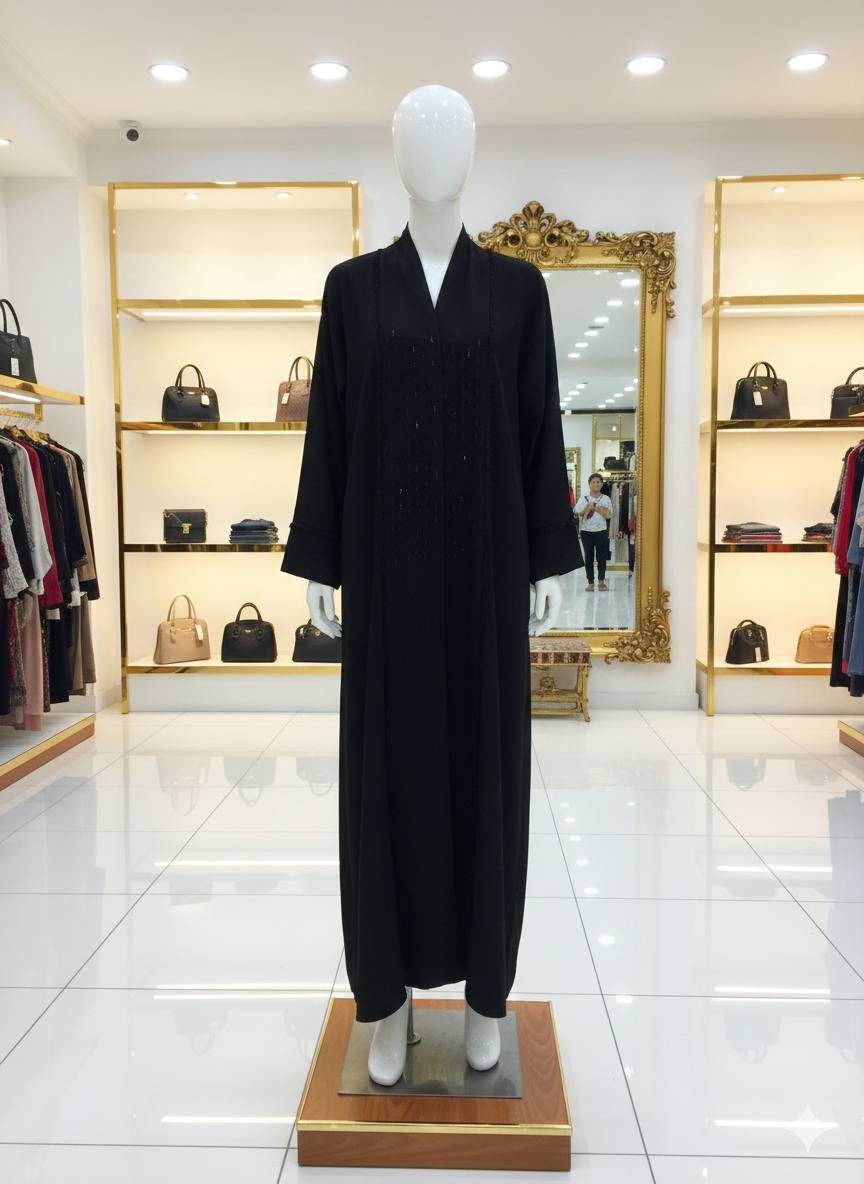 جبب جميلة متوفرة بكميات كبيرة و15فقط 🌸
القياسات المتوفرة 44/46/48/50/52/54
متوفر توصيل لكل المحافظات 
للحجز إرسال الرقم والعنوان


**إذا كنت صاحب هذا الإعلان وتريد حذفه لأي سبب، رجاءا أرسل رسالة إلى الدعم الفني**