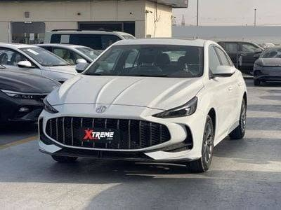 داواکاری MG _ COROLLA_ BYD
مستعمل دەکرین  بەباشترین سعر 

چیت هەیە لە واتس بۆمان بنێرە لێت دەکرین

*********** واتساپ
