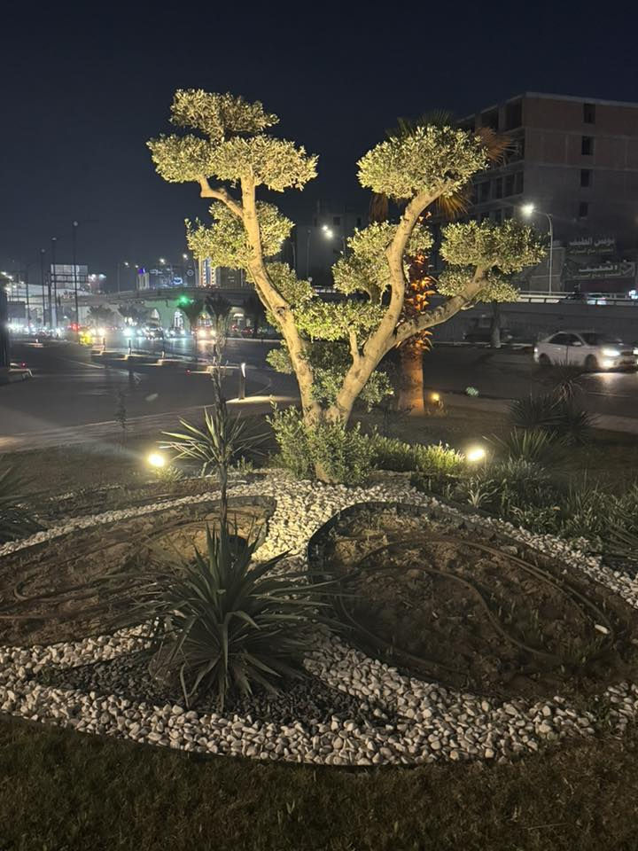 السلام عليكم
شقة مساحة 189 منر مجمع بغداد مارينا 

مدخل 
حمام ضيوف
صالة 8.5*4
مطبخ 
3 غرف نوم واحدة ماستر 
حمام مشترك
لوندري 
مخزن صغير 
الشقة مجهزة بكاونتر وطباخ وساحبة
تبريد Vrf نوع GE غني عن التعريف
الشقة طابق عالي 
فئة B
اطلالة خارجية 
السعر كاش 390 مليون 
وتس ***********
