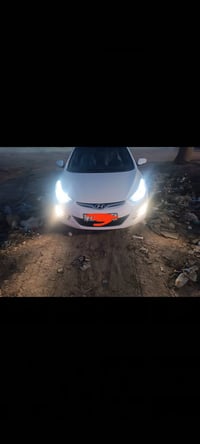 إلنترا انكليزي • ٢٠١٥ • كربلاء طويريج