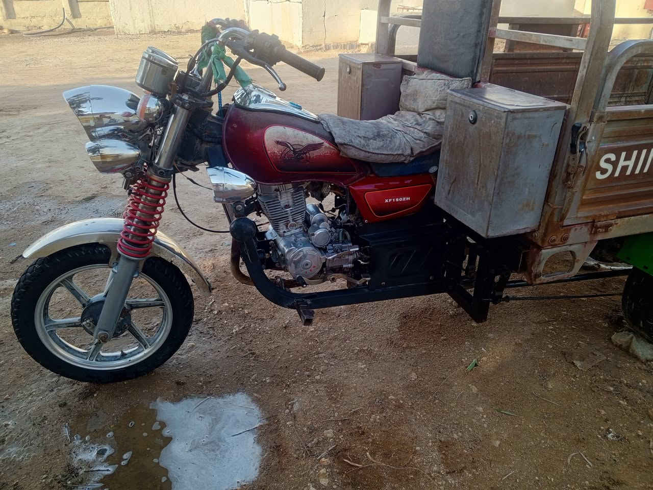 السلام عليكم ستوته للبيع موديل 16 مقفوله كفاله عامه اي نقص ما بيها على البلادي ستوتهت كانت مشودره واي نقص ما بيها كله 16 مكانها بكربلاء والسعر خاص على الخاص ما متواجد ***********
