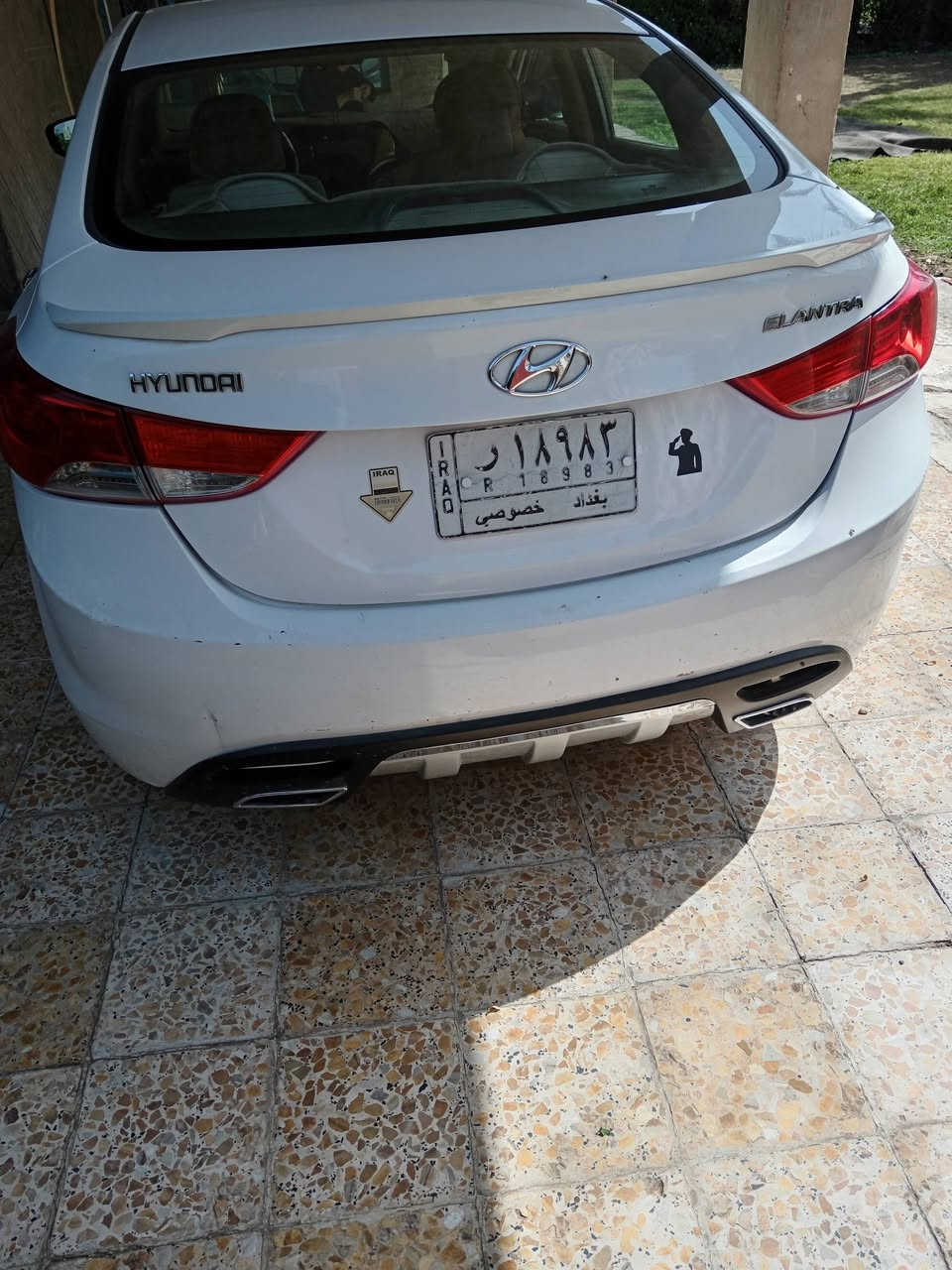 خليجي 2014 مكان  بغداد تفاصيل اكثر  اتصل *********** متوفر وتساب
