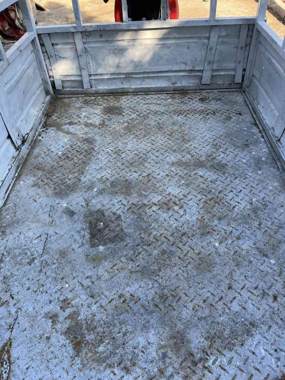 سلام عليكم ستوته كامله بدون اي نقص للبيع مكاني الحكيم ب.   ٨٥٠ سعره.        رقمي ***********
