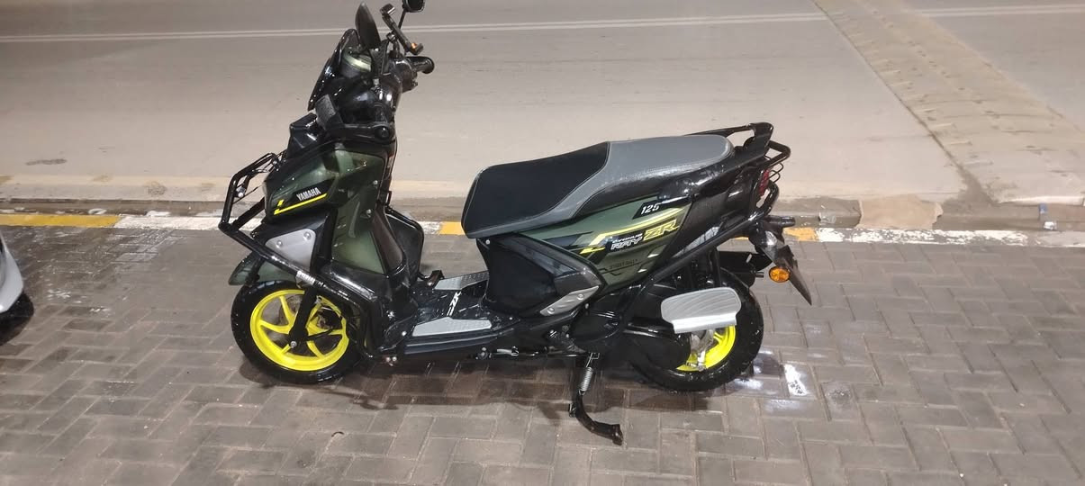 السعر 2300قفل كامله مديل 25
مكاني سماوه صياغ
ماشيه 3000


**إذا كنت صاحب هذا الإعلان وتريد حذفه لأي سبب، رجاءا أرسل رسالة إلى الدعم الفني**