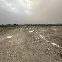 قطع في الدوره هورجب 100 متر سعرها 10  مليون  الوجهه 5 نزال 20  50 متر....