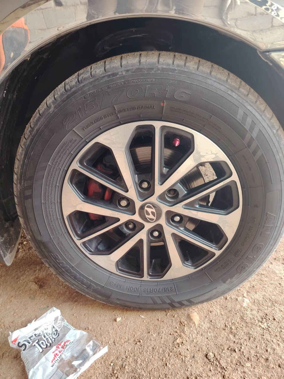 سلام عليكم وياله البيع مالت ستاركس هنه وتوايرهن حجم 16 (***********
