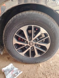 وياله البيع مالت ستاركس هنه وتوايرهن حجم 16 (07822124247