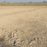 السلام عليكم 
دونم و٢٠٠ متر  سند٢٥ للبيع 
الموقع شارع كربلأ بغداد عمود ٤٧٥
سايد الخروج طريق ابراهمية الوند 
بحدود ٥٠٠متر تقريبآ 
سعر العرض ٨٥ وبيه مجال للتواصل *********** او زورونا على الموقع شارع كربلأ بغداد حلويات المصطفى الشهيرة عمود ٤٧٥
