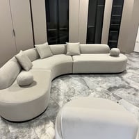 موديل العقرب • توصيل مجاني بغداد • ضمان ٥ سنوات