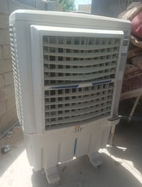 مبردة • حلة بابل