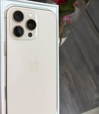 آيفون ١٦ برو ماكس • بطارية ٩٧ • كوفة