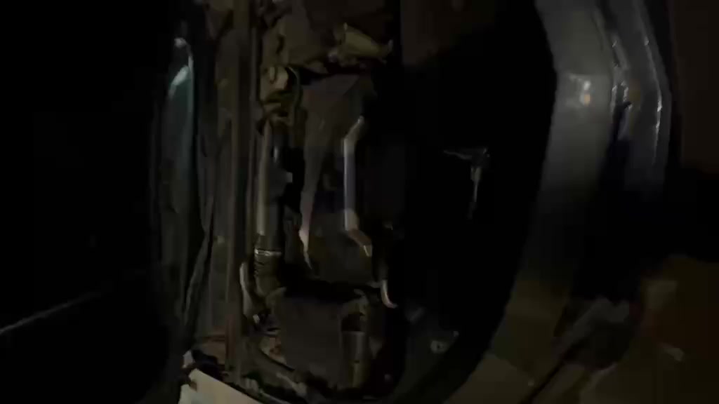 السلام عليكم
تم وبحمد الله صيانه الغزال ويدللون الامباليون محل حيدر اولدز  قرب مرور الرستمية ***********
