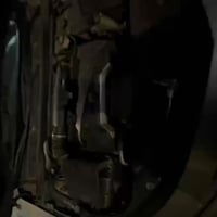 تم وبحمد الله صيانه الغزال ويدللون الامباليون محل حيدر اولدز  قرب مرور...