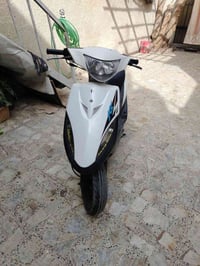 ماكس • مكينة ناعمة • أوراق