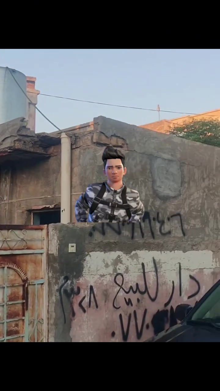 سلام عليكم دار للبيع مزرعه  
الموقع 🛑 مزرعه خلف  التجاري خلف بيت دكتور خالد 
مساحه 🛑 328م واجه 12
الموقع يصلح محلات 🛑 
يصلح مجمع طبي 🛑 
يصلح مشتملات ٣ 🛑 
جنس الأرض 🛑طابو صرف 
 يبعد عن الشارع العام 200م 
عنوان المكتب شوان كلئ مجاور مقابيل حزب الشيوعي 🛑
نستقبل جميع عروضاتكم داخل وخارج خانقين 🛑
للستفسار اتصل على الرقم التالي واتساب 🛑***********
