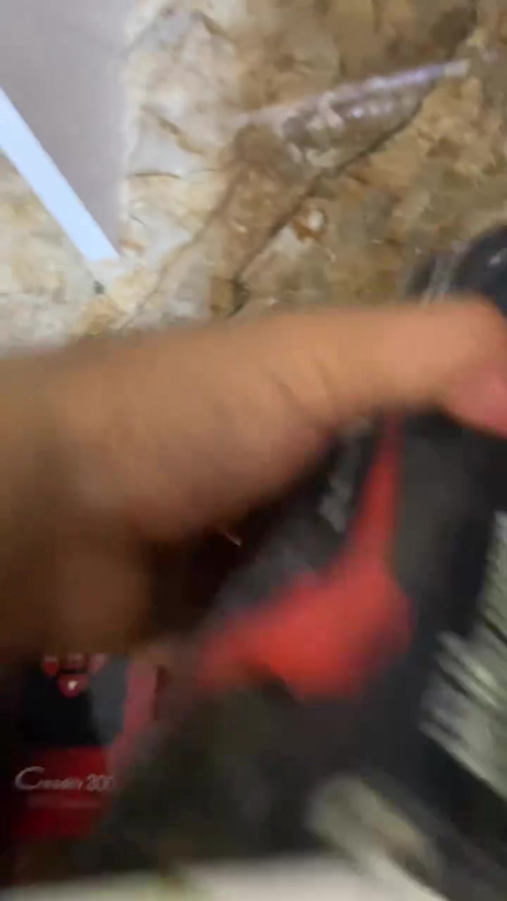 ٢٠


**إذا كنت صاحب هذا الإعلان وتريد حذفه لأي سبب، رجاءا أرسل رسالة إلى الدعم الفني**