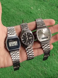 توصيل متوفر 07862492647