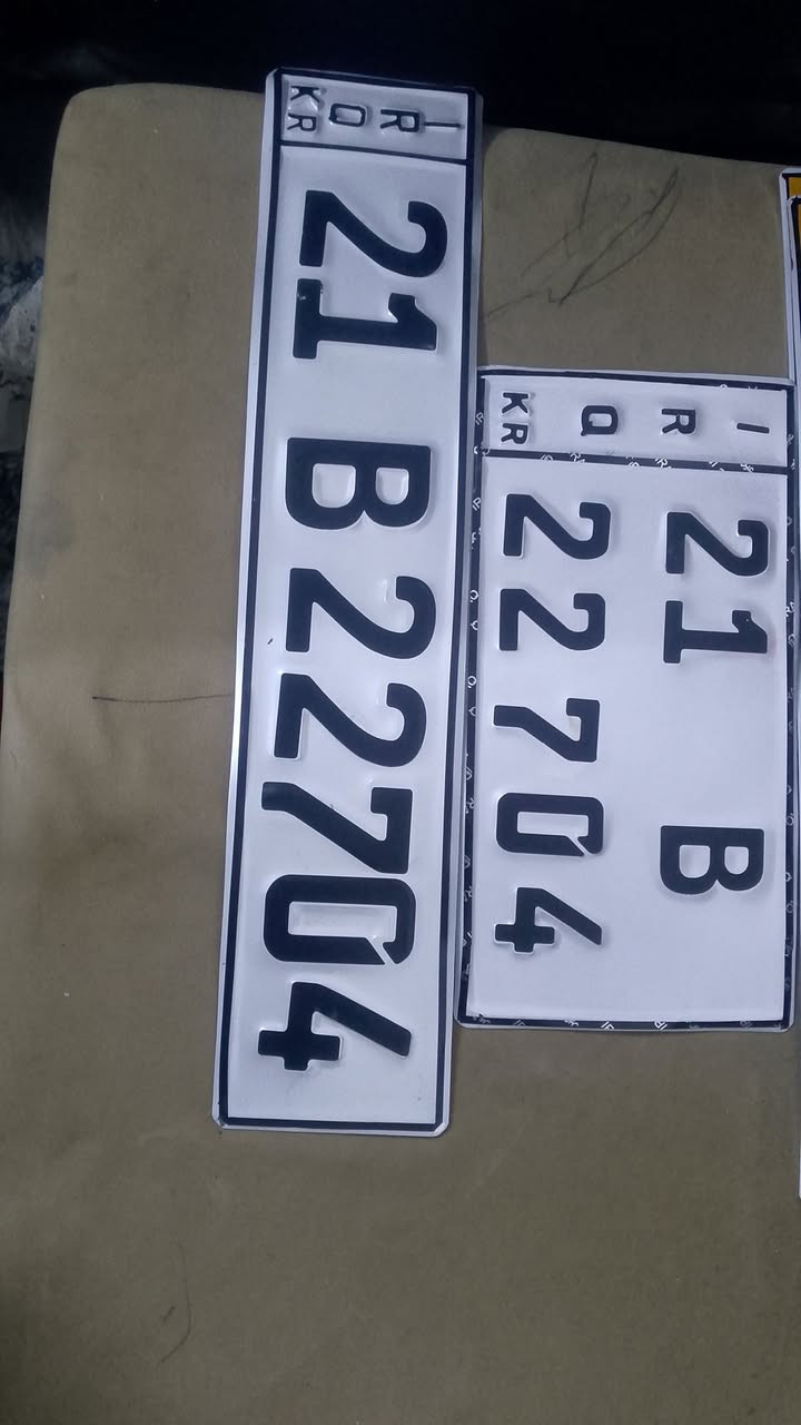 مرة خصتك المدير الكروب ارقام سلم وستلم بدون عربول سلم واستلم اخوان ارقام سنويات وكالة هم  ***********
@الجميع ال
