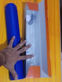 سبيكر • صوت حلو • مع التوصيل