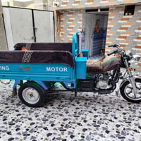 ستوته • موديل 2023 • طاالع 2026