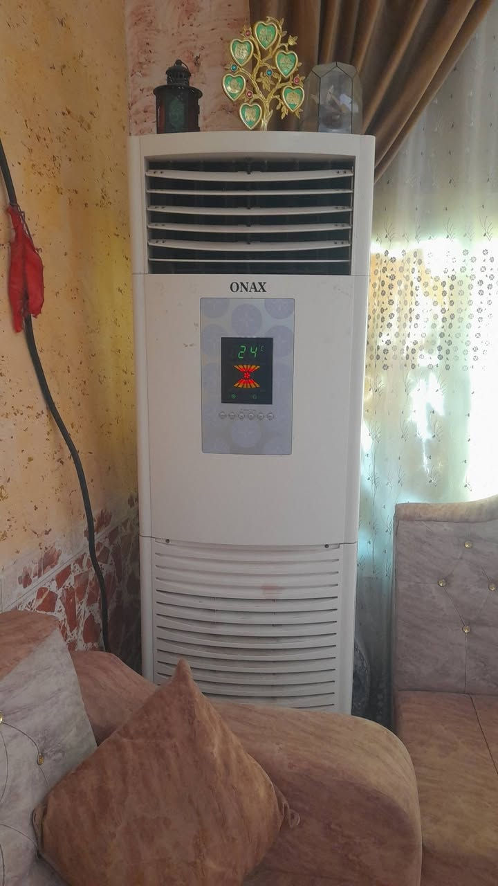 سلام عليكم سبلت عمودي ٣ طن للبيع سبلت ماداخل تصليح نهايا مكانه البصره زبير رقم مبايل ***********
