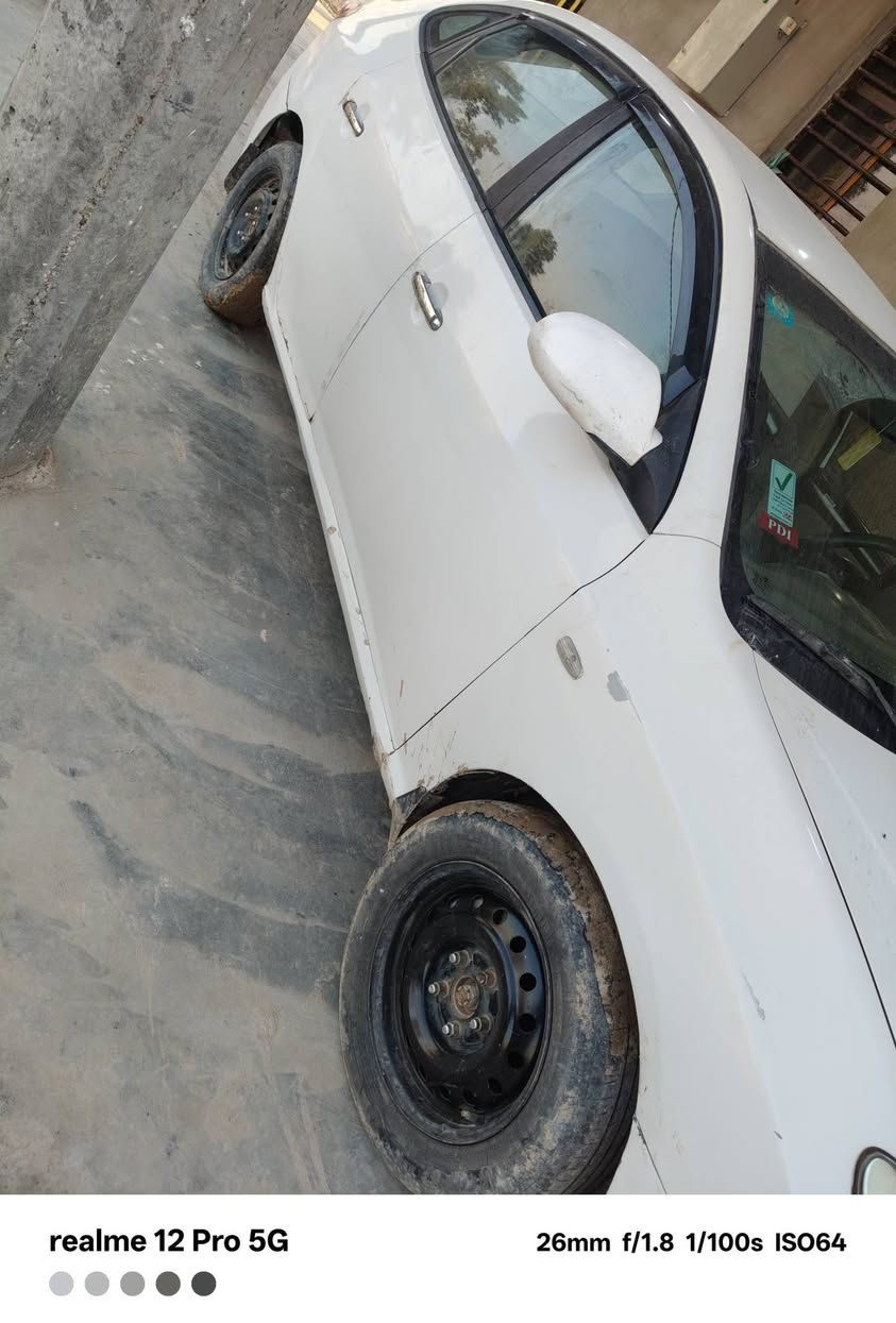 السلام عليكم افانتي 7 بيضه مصبوغه حزام وقماره بيها جيلاتين بيها ضربة بصيطه بل صندوك بدون دواخل سياره جاهزه إي نقص مابيها سعر 80قفل قفل مكان بابل اجبله33358914 078


**إذا كنت صاحب هذا الإعلان وتريد حذفه لأي سبب، رجاءا أرسل رسالة إلى الدعم الفني**