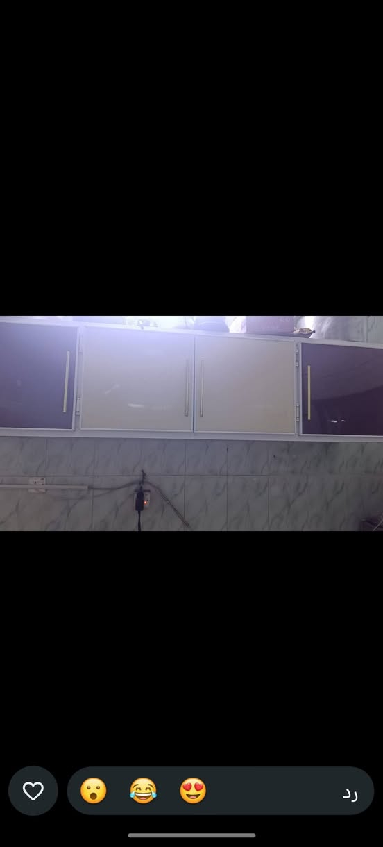 سنك ملحق للبيع سعر ١٥٠


**إذا كنت صاحب هذا الإعلان وتريد حذفه لأي سبب، رجاءا أرسل رسالة إلى الدعم الفني**