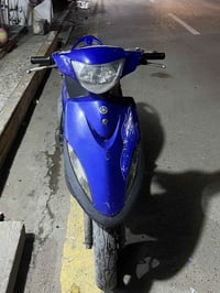 ماكس عدلة • اوراق كاملة • بيها مجال