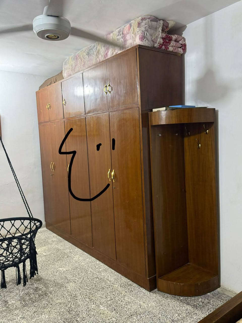 ***********بغداد البياع
