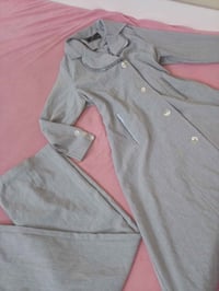 ملابس • بالة جديد • كربلاء