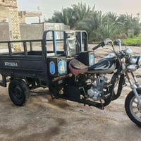 ستوته MTR • موديل ٢٠١٤ • محرك موديل ١٩