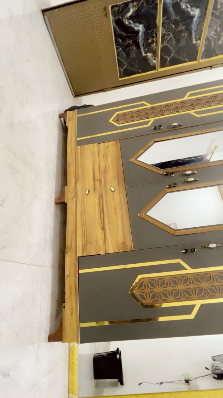 قنصور تركي للبيع  اربع ابواب ومجرات ثنين السعر ٢٠٠الف للاستفسار خاص


**إذا كنت صاحب هذا الإعلان وتريد حذفه لأي سبب، رجاءا أرسل رسالة إلى الدعم الفني**