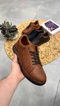 ملابس • قطعتين • توصيل مجاني