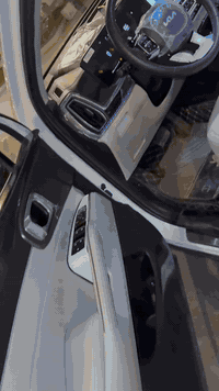 السلام عليكم سورنتو للبيع 2024 كفاله عامه من الدعاميه للدعاميه. السياره السعر 320 وبيها مجال شي بسيط  سيارة مواصفات ￼ الرقم أربيل  ￼ العنوان تكريت  
***********
