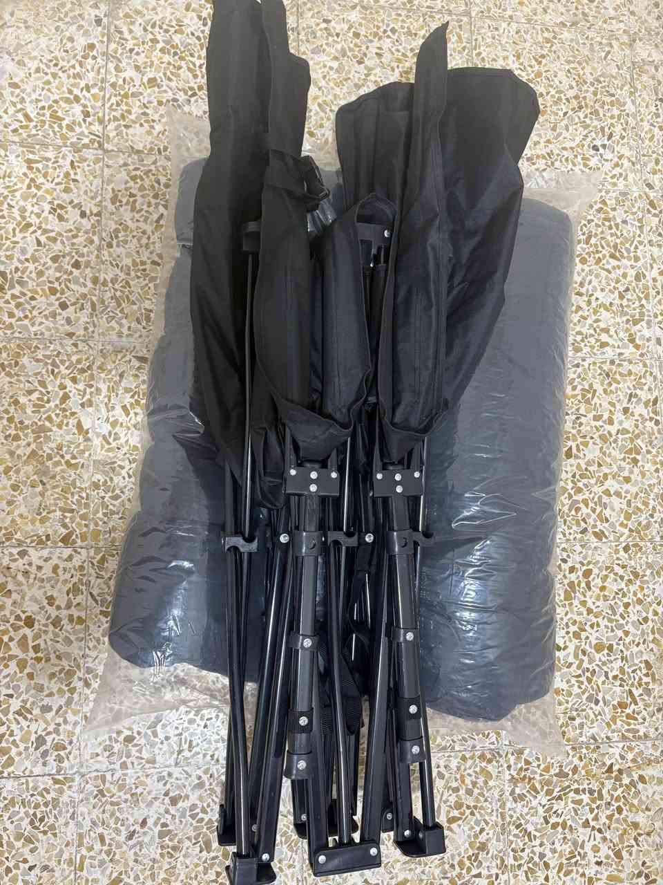 25 الف ويا التوصيل


**إذا كنت صاحب هذا الإعلان وتريد حذفه لأي سبب، رجاءا أرسل رسالة إلى الدعم الفني**