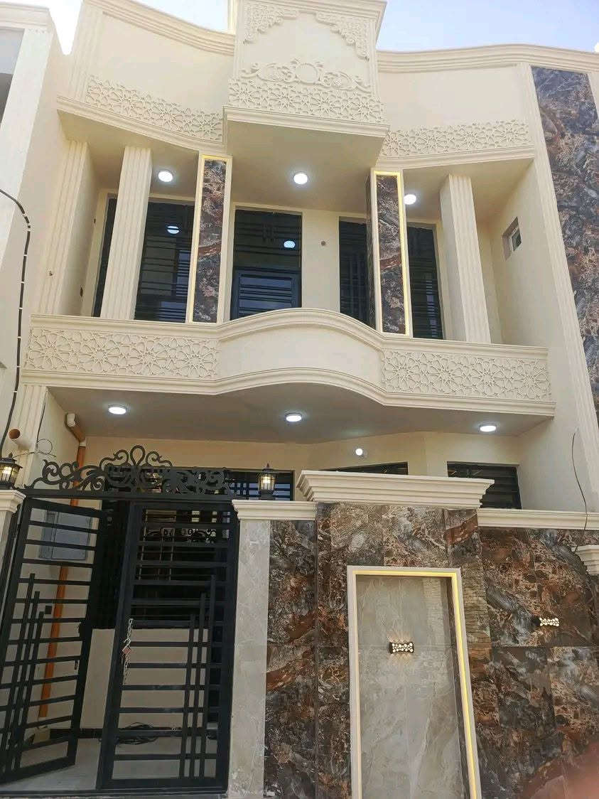 كادر لبخ متفرغ حالين واجهات
***********
