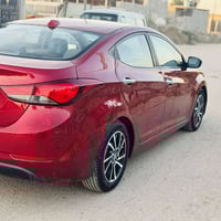 النترا • ٢٠١٦ • مكينة ١٨٠٠