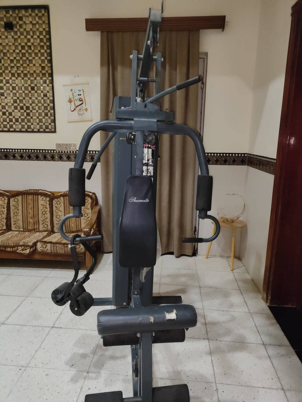 السلام عليكم
للبيع للاستفسار الاتصال 
***********
***********
