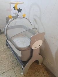 كاروك • نضيف ٩٥٪ • للبيع