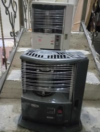 صوبات • مستعمل موسم واحد • بابل ابوغرق