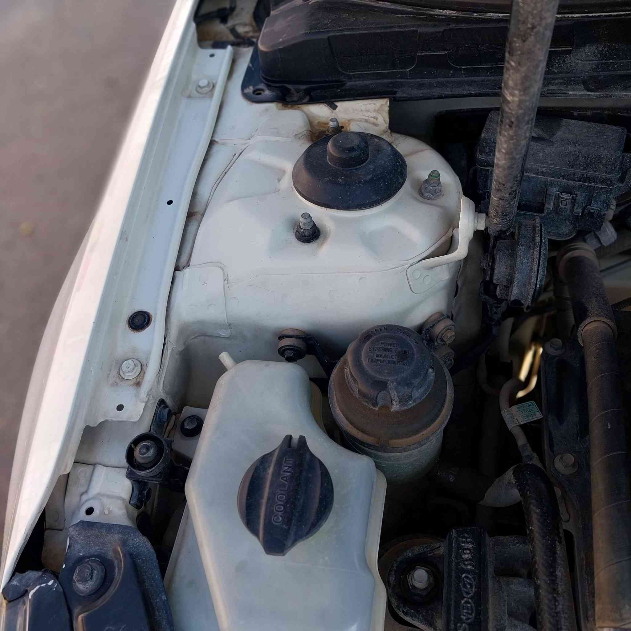 سلام عليكن من رخصه صاحب لكروب  ابتما خليجي موديل ١٣ مكينه ٢٤٠٠  سياره بصمتين فول تحكم استيرن شفتات يعني موصفات ابتمامعروفه   سياره مكفوله من تبديل وصبغ عدى دعاميات وشبر حافه لبنيد ومكفوله من شاصي ولغد  سياره  مكينه كير خير من الله رقم ديالى جديد بسمي  سياره مو جوده بديالى معروضه ١٣٥  ٠٧٩٦٧٢٧٥٠٦


**إذا كنت صاحب هذا الإعلان وتريد حذفه لأي سبب، رجاءا أرسل رسالة إلى الدعم الفني**