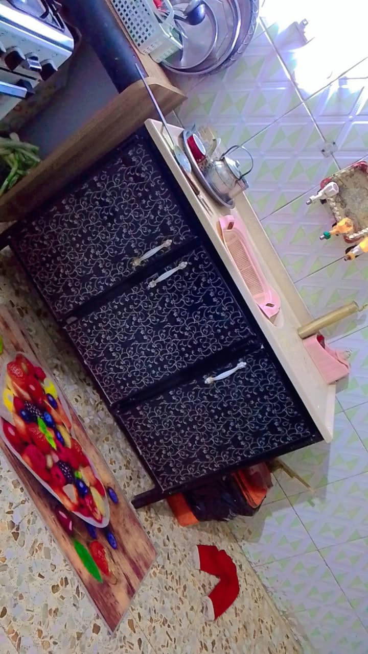 للبيع كاونتر كلش مستعجله عليه بي مستعجل سعر 225 قفله 3قطع حي نداء


**إذا كنت صاحب هذا الإعلان وتريد حذفه لأي سبب، رجاءا أرسل رسالة إلى الدعم الفني**