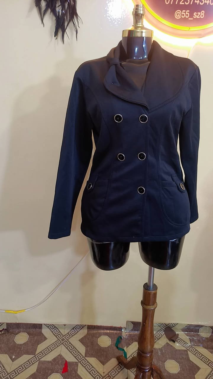 ملابس للبيع اسعار مناسبه


**إذا كنت صاحب هذا الإعلان وتريد حذفه لأي سبب، رجاءا أرسل رسالة إلى الدعم الفني**