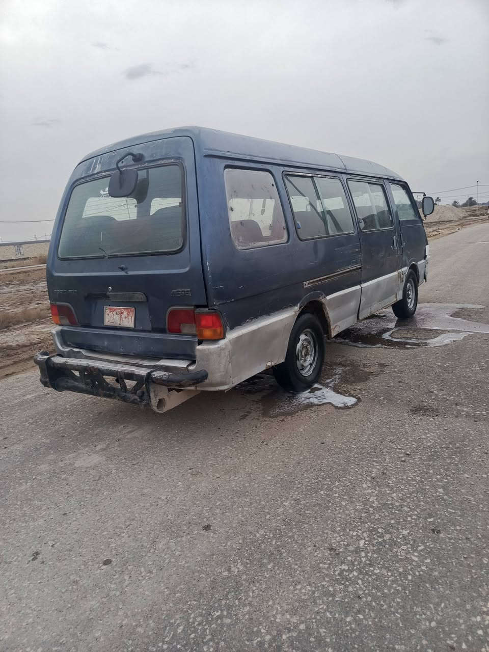 اسيا 94 رقم بغداد احمر هيئه ومرور مصفره مكينه بيه خيط بخار كير اكسن كفاله بور كهربائيات كله شغاله تخم تاير جديد حداديه خير من الله دواخله حلوه لسعر 17وبيه مجال مكاني بابل قضاء القاسم اللاستفسار ***********
