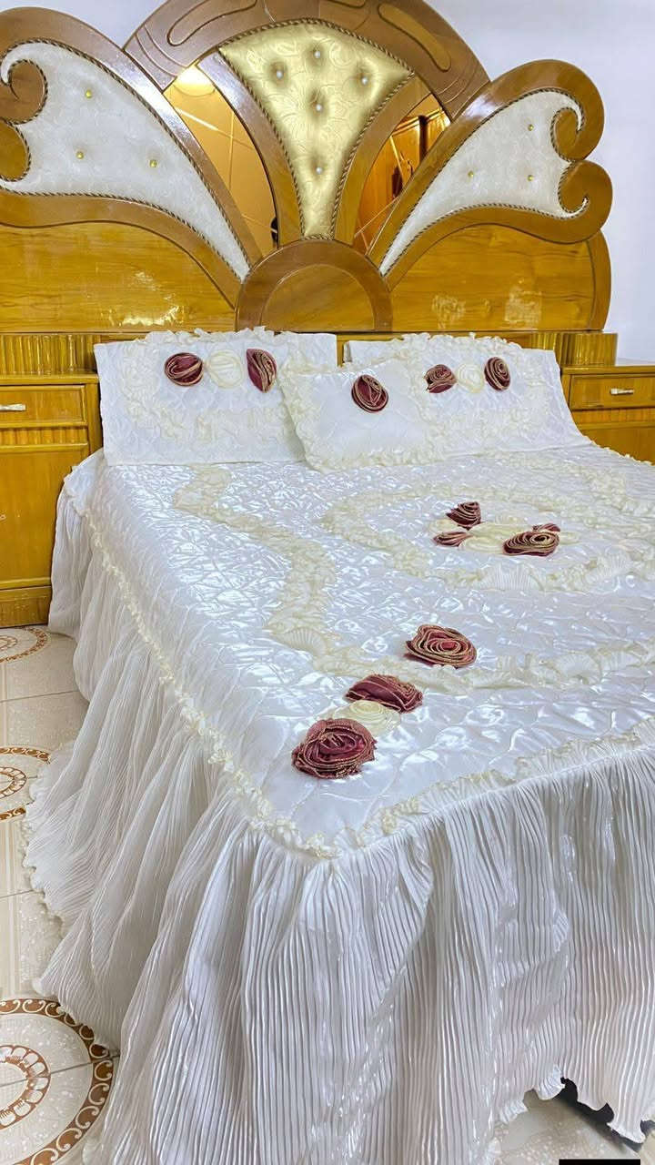 فرشه للبيع


**إذا كنت صاحب هذا الإعلان وتريد حذفه لأي سبب، رجاءا أرسل رسالة إلى الدعم الفني**