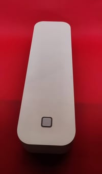 طابعة • شحن • حجز خاص